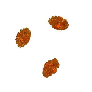 Playmobil 30036504 Replacement Parts Dino Rise 70925 70623 Dinosaur Playset